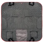 KONG 2 in 1 Bench Seat Cover