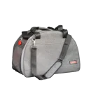 KONG 2 in 1 Pet Carrier