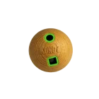 KONG Bamboo Feeder Ball