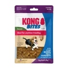 KONG Bites Chicken