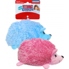 KONG Comfort HedgeHug Puppy