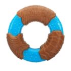 KONG CoreStrength Bamboo Ring