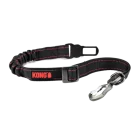 KONG Deluxe Swivel Tether