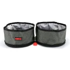 KONG Fold-Up Bowl Double