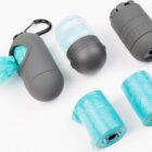 KONG HandiPOD Mini Interchangeable Starter Kit