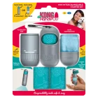 KONG HandiPOD Mini Interchangeable Starter Kit