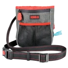 KONG Hiking Bag