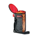 KONG Kibble Storage Bag