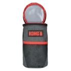 KONG Pick-Up Pouch