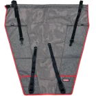 KONG Protective Seat Barrier