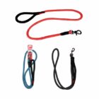 KONG Rope Leash
