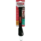 KONG Seat Belt Tether