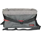 KONG Secure Booster Seat