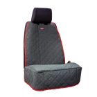 KONG Single Seat Cover