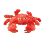 KONG Softseas Crab