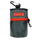 KONG Treat Bag