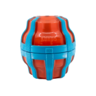 KONG Treat Spinner