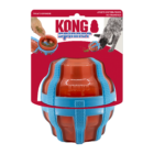 KONG Treat Spinner-2