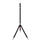 KONG Ultimate Safety Tether