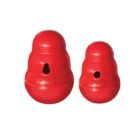 KONG Wobbler