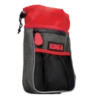 KONG104672-kong-hiking-bag