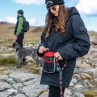 KONG104673-kong-hiking-bag