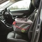 KONG94605-kong-secure-booster-seat