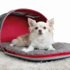 KONG94622-kong-2-in-1-pet-carrier-and-travel-mat