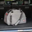 KONG94623-kong-2-in-1-pet-carrier-and-travel-mat