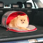 KONG94626-kong-2-in-1-pet-carrier-and-travel-mat