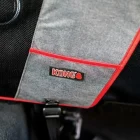 KONG94632-kong-protective-seat-barrier