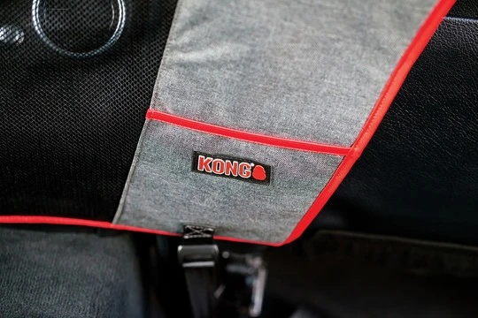 KONG94632-kong-protective-seat-barrier