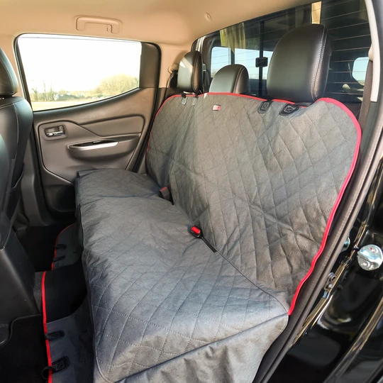 KONG94642-kong-2-in-1-bench-seat-cover-and-hammock