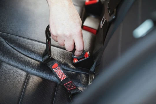 KONG94651-kong-seat-belt-tether