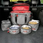 KONG94674-kong-5pc-travel-bag