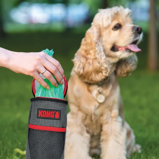 KONG98413-kong-pick-up-pouch
