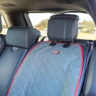 KONG98443-kong-single-seat-cover