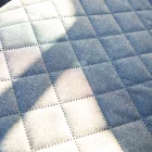 KONG98444-kong-single-seat-cover