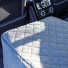 KONG98445-kong-single-seat-cover