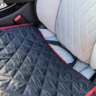 KONG98446-kong-single-seat-cover