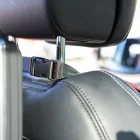 KONG98447-kong-single-seat-cover