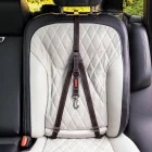 KONG98533-kong-ultimate-safety-tether