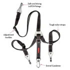 KONG98536-kong-ultimate-safety-tether