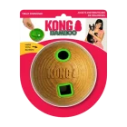 KONGPTB21E-kong-bamboo-feeder-ball-md