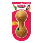 KONGPTB22E-kong-bamboo-feeder-dumbbell-md