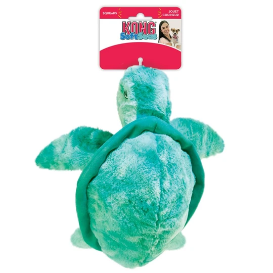 KONGRSF13E-kong-softseas-turtle-l