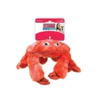 KONGRSF31E-kong-softseas-crab-s