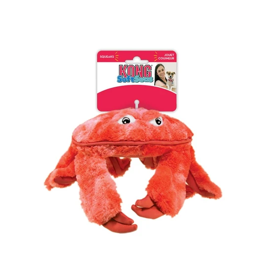 KONGRSF31E-kong-softseas-crab-s