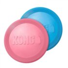 Kong Puppy Flyer