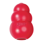 KONG Classic Hondenspeeltje